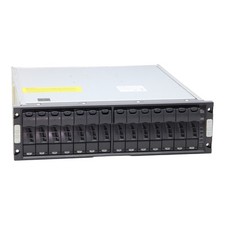 NetApp DS14MK2 RS-1401