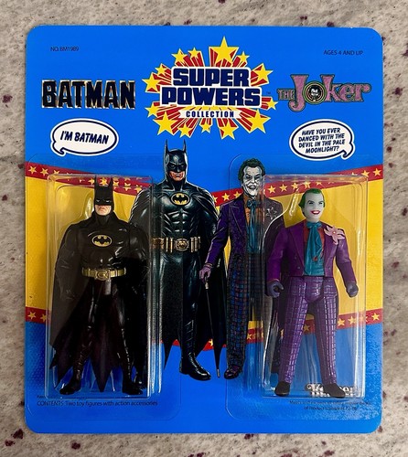 Personalizzato kenner super - kenner,