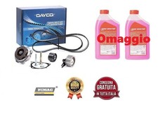 Distribuzione per Bravo Lancia