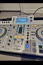 Pioneer xdj rx2 - pioneer, limited