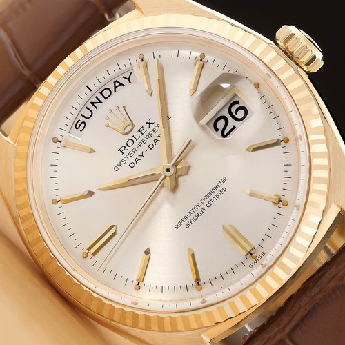 Orologio rolex uomo - orologio,