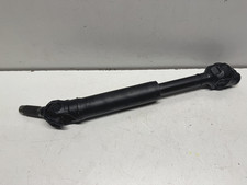 Albero di trasmissione BMW