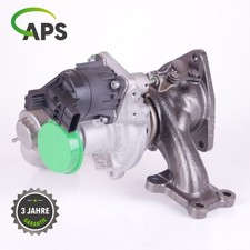 Turbolader Honda Civic X 1.0