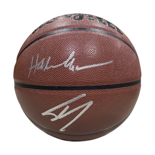 Hakeem olajuwon shaquille - hakeem, &