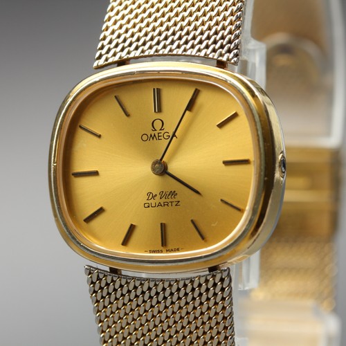 Orologio donna omega - orologio, da