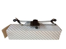 ALFA ROMEO 147 Serie (937_)