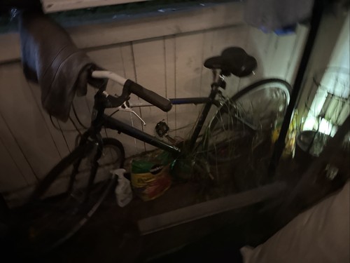 City bike - city,
