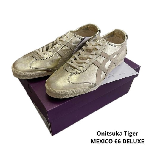 Con etichetta onitsuka - onitsuka, tiger