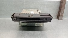 65839191568 sistema radio BMW