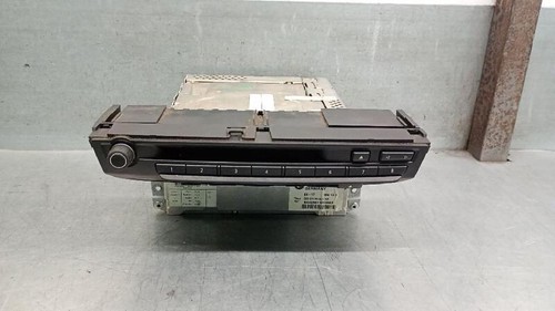 65839191568 sistema radio - , bmw