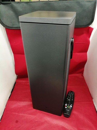 Hu80ksw proiettore 150 - 4k, 150"