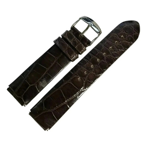 Cinturino orologio philip - cinturino,