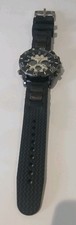 Orologio anthony james london - james,
