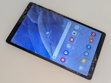 Samsung Galaxy Tab A7 Lite
