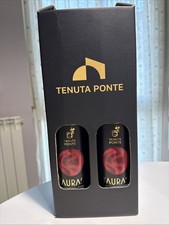 vino confezione da due