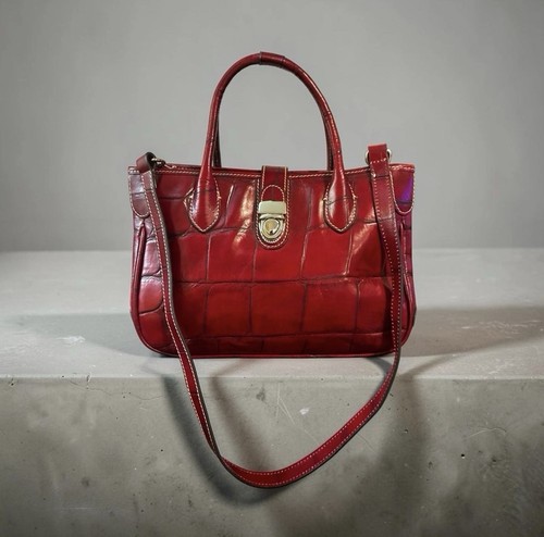 Dooney bourke borsa - dooney, vintage