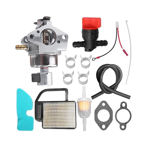 Carburatore per motore