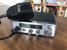 CB President Taylor Vintage