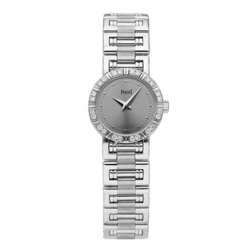 Orologio piaget mini ballerina - orologio,
