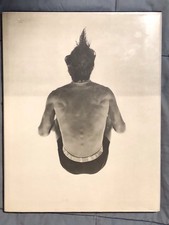 HERB RITTS PICTURES Limited