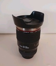 Tazza caffè viaggio con - da,