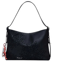 Borsa Donna Desigual Art