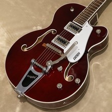 Gretsch G5420T Corpo Cavo