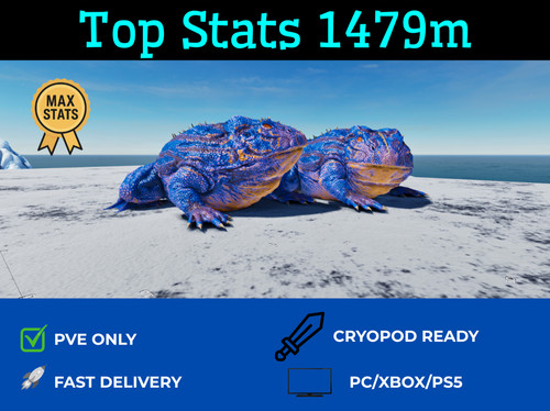 Ark survival ascended top - 🔥ark,