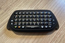 Clavier officiel chatpad