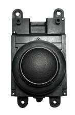 Controller 6944884 BMW 525d