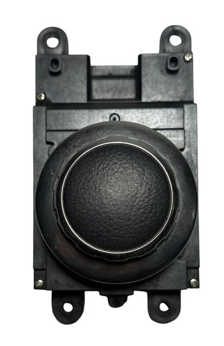 Controller 6944884 bmw 525d - controller,