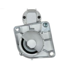 1x Motorino di Avviamento