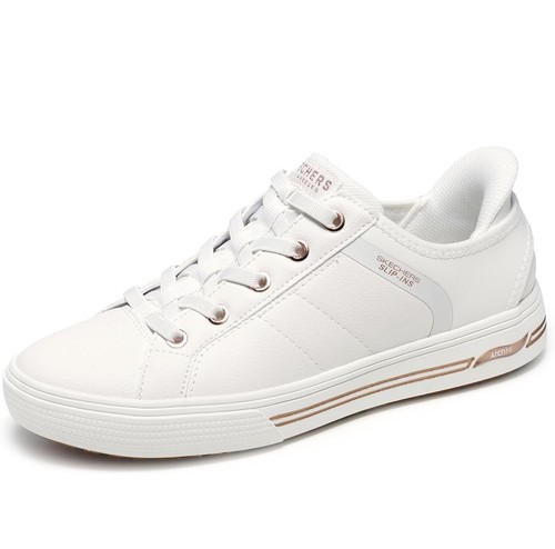 Sneakers casual donna - da,
