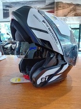 Casco System 7 BMW Motorrad L