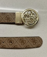 Cintura donna guess - guess, cm
