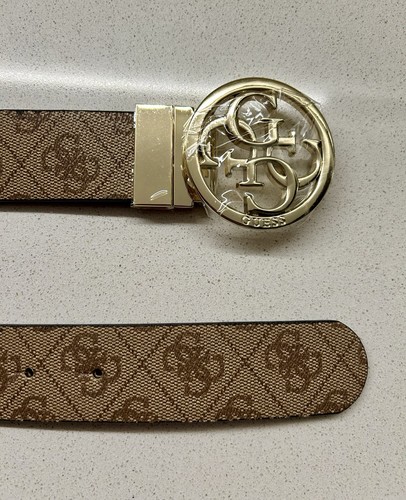Cintura donna guess - cintura,