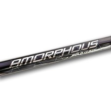 Daiwa amorphous bolo extreme - amorphous,