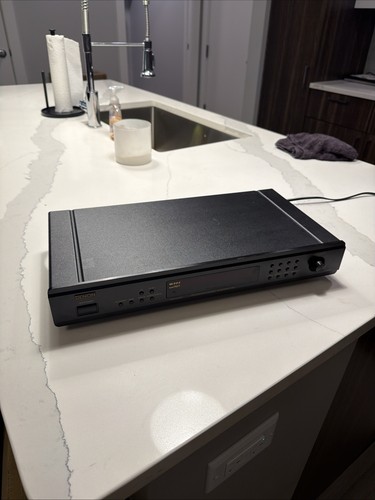Denon 1500rd fm - denon, am/fm