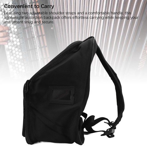 Borsa portaoggetti strumenti