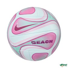 Pallone Beach Volley 05 Nike -