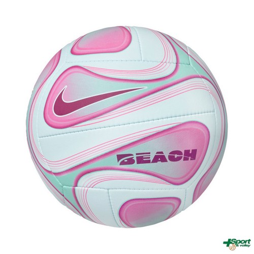 Pallone beach volley nike - pallone,