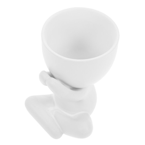 Vasi ceramica per - ,
