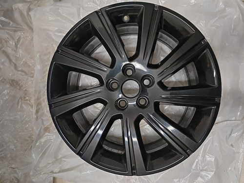 J9c3ba cerchio nero r18 - j9c3ba,