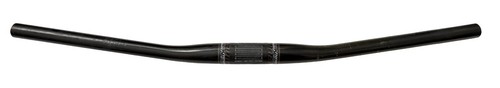 Niner rdo flat top mm - top,