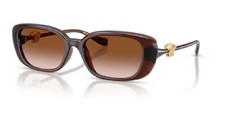 Versace VE4504D 533213 –