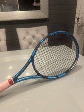 Babolat Pure Drive 100 2021