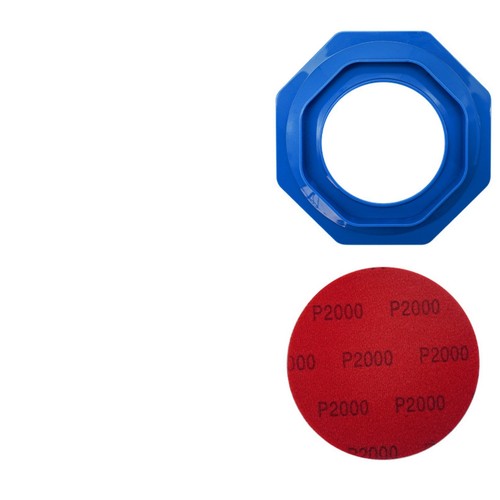 Supporto manutenzione palla - supporto, da