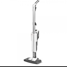 POLTI PULITORE A VAPORE