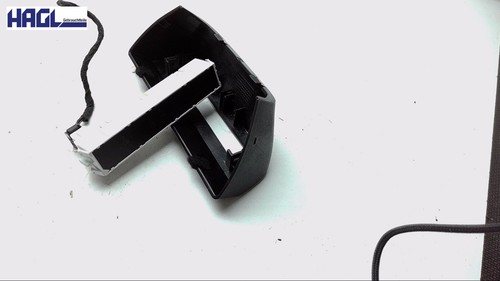 Display schermo 0505284280 - display/schermo,