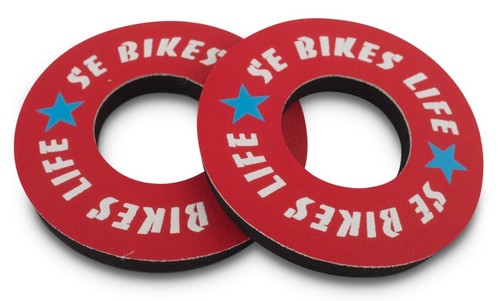 Racing bike life vecchia - "bike, life"